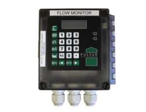 FlowMonitor